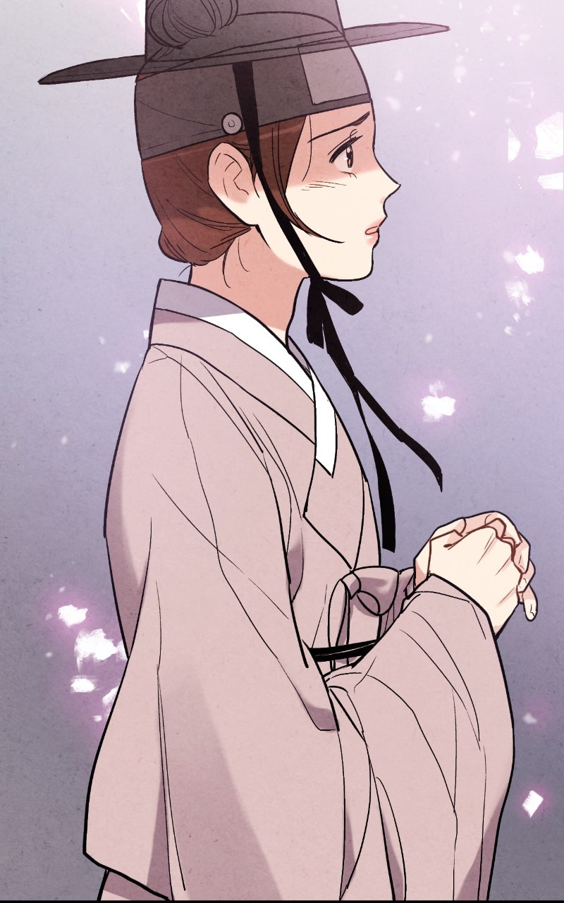 The Forbidden Marriage Episode 48 page 38 - 