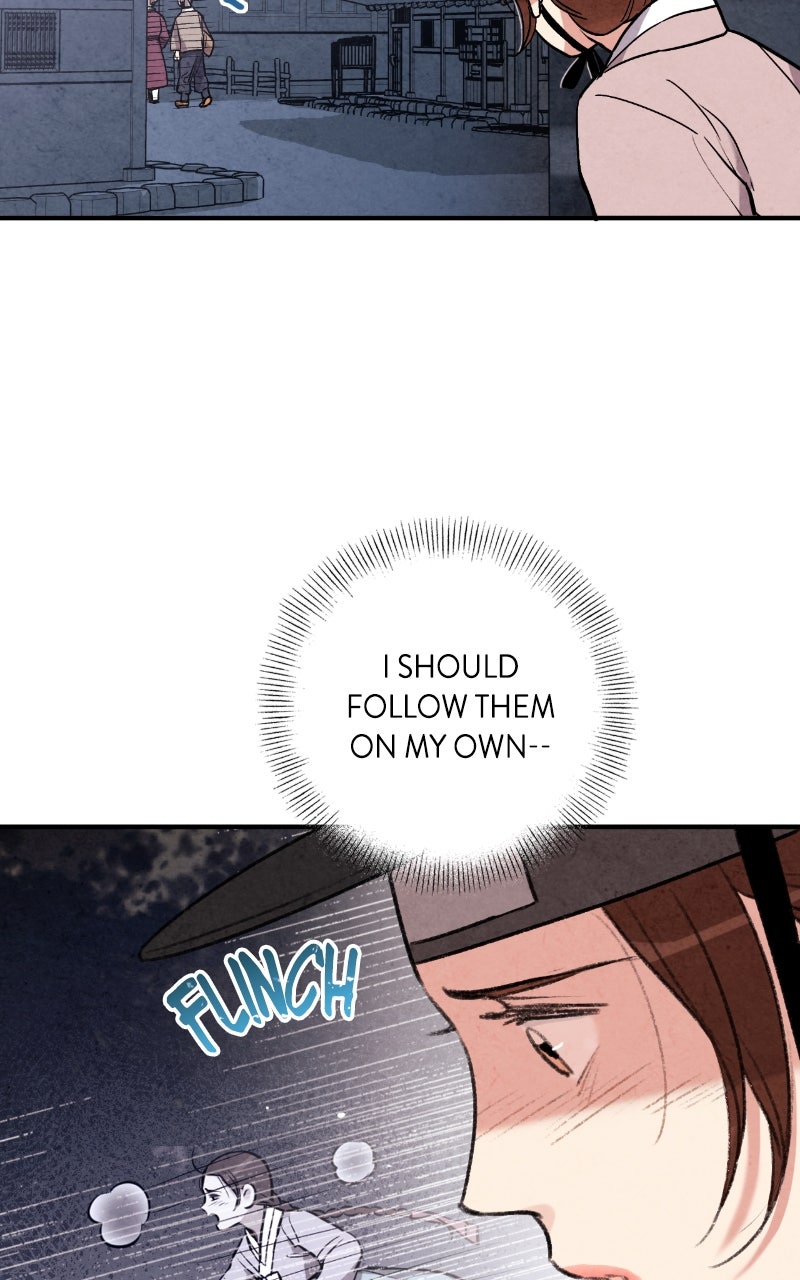 The Forbidden Marriage Episode 48 page 48 - 