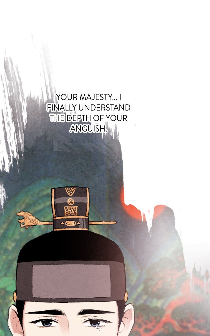 The Forbidden Marriage Episode 48 page 55 - 
