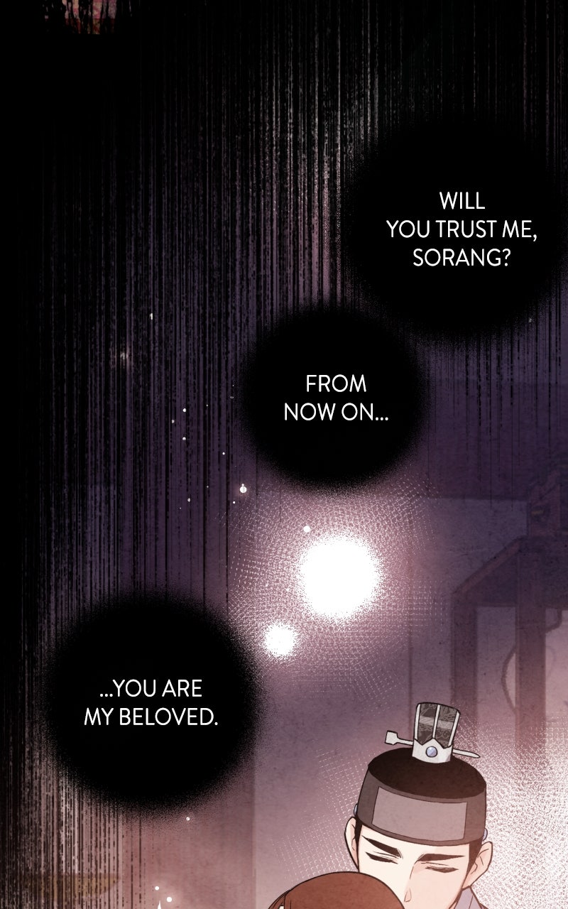 The Forbidden Marriage Episode 48 page 57 - 