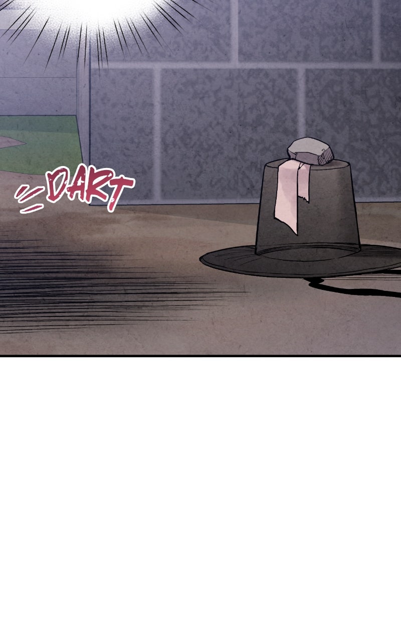 The Forbidden Marriage Episode 48 page 60 - 