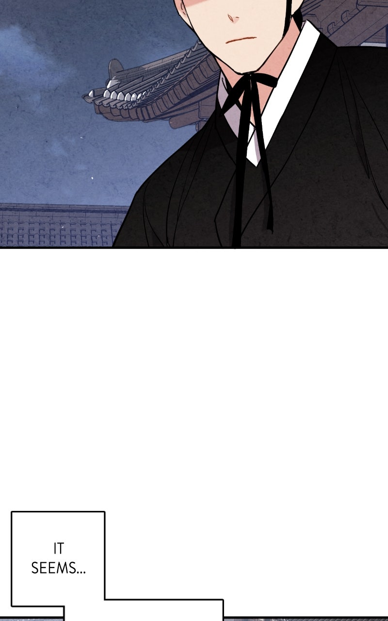 The Forbidden Marriage Episode 48 page 62 - 