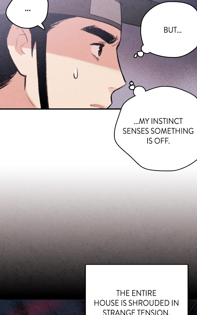 The Forbidden Marriage Episode 48 page 64 - 