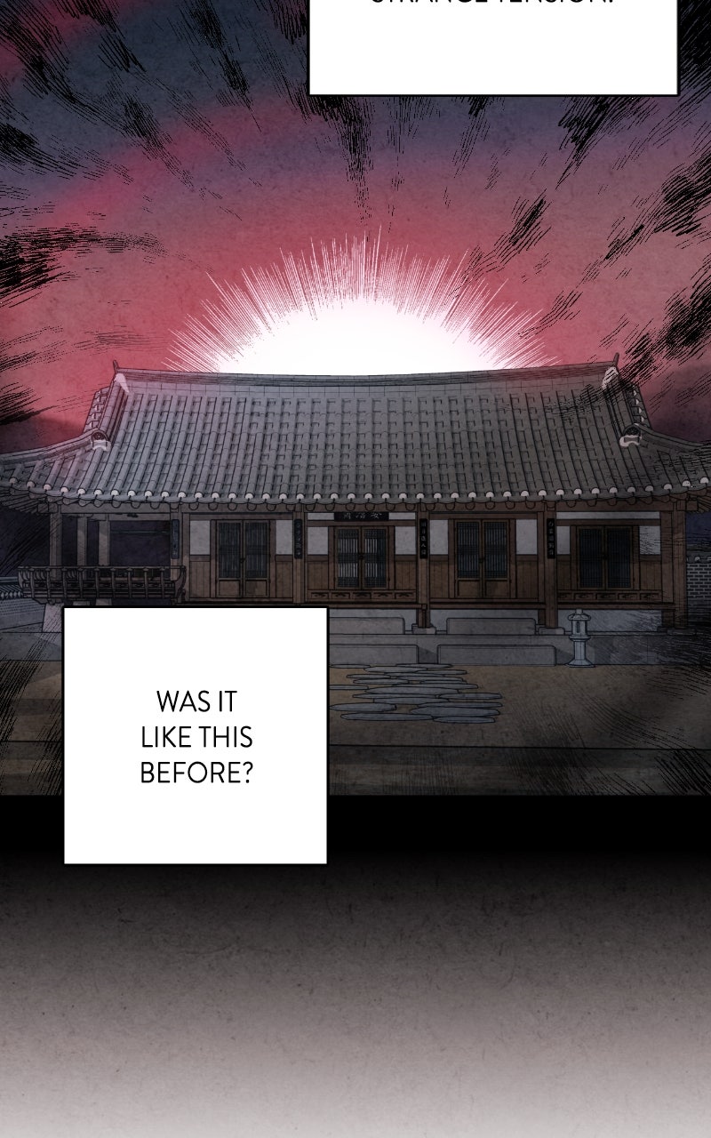 The Forbidden Marriage Episode 48 page 65 - 