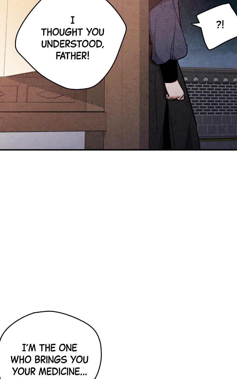 The Forbidden Marriage Episode 48 page 73 - 