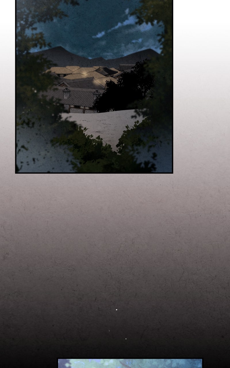 The Forbidden Marriage Episode 48 page 79 - 