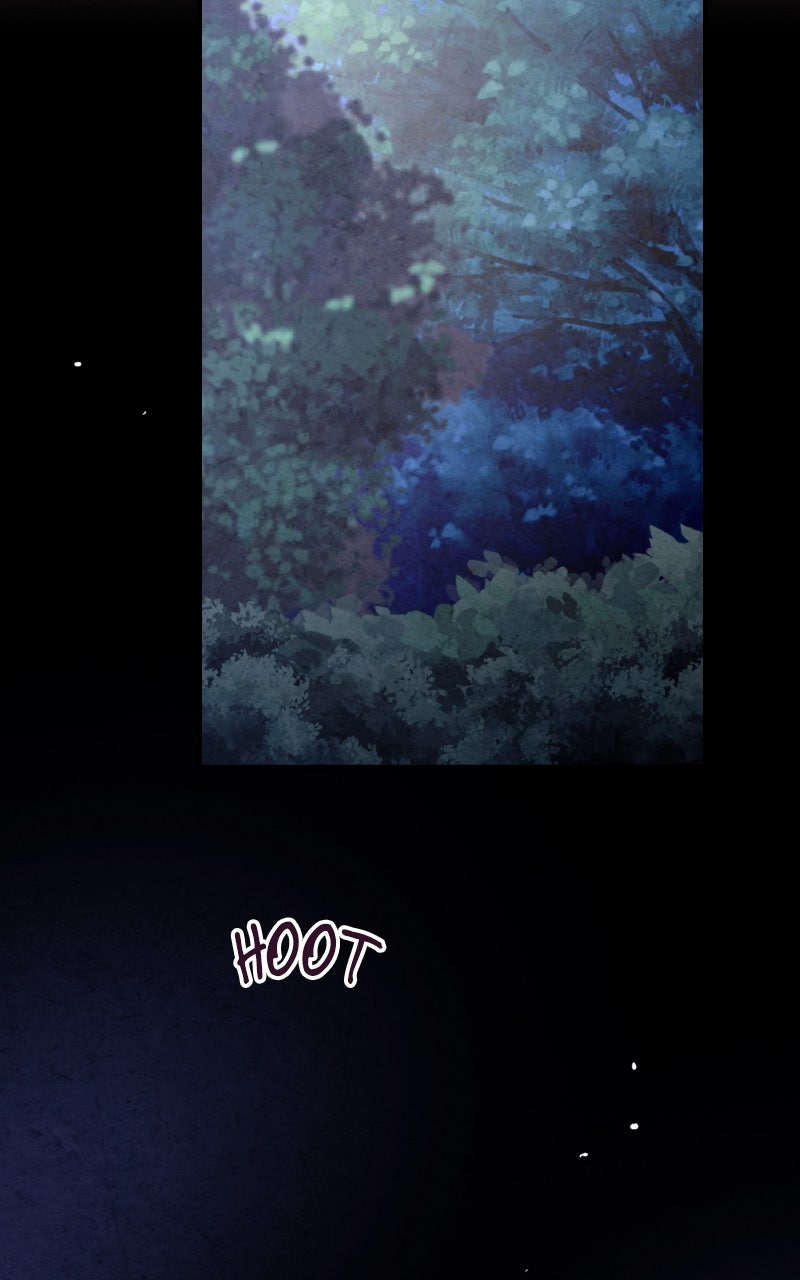 The Forbidden Marriage Episode 48 page 80 - 