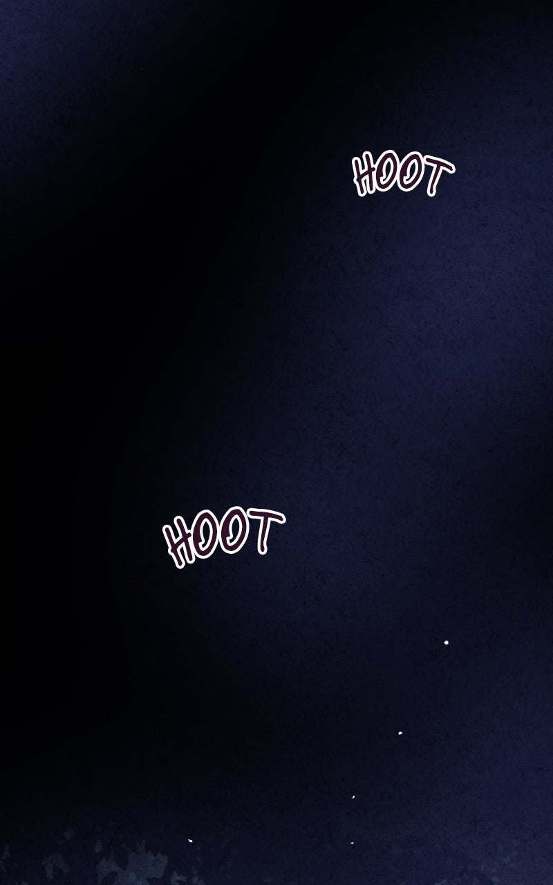 The Forbidden Marriage Episode 48 page 81 - 