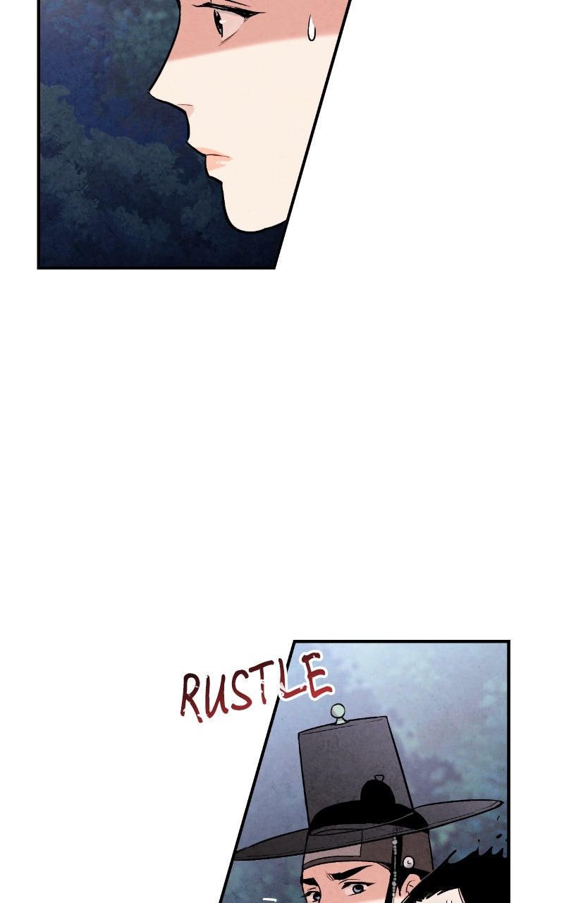 The Forbidden Marriage Episode 48 page 85 - 