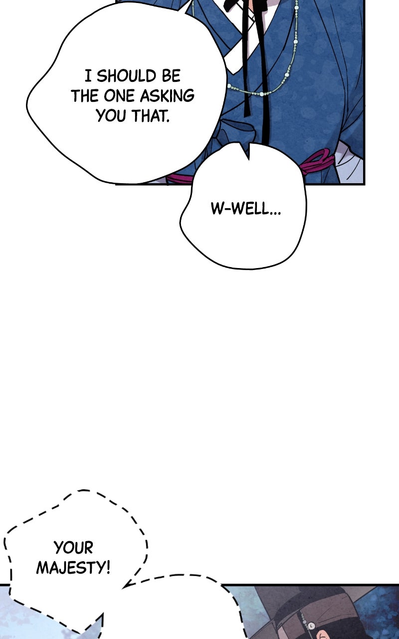 The Forbidden Marriage Episode 49 page 12 - 