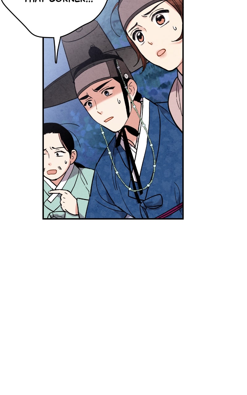The Forbidden Marriage Episode 49 page 14 - 
