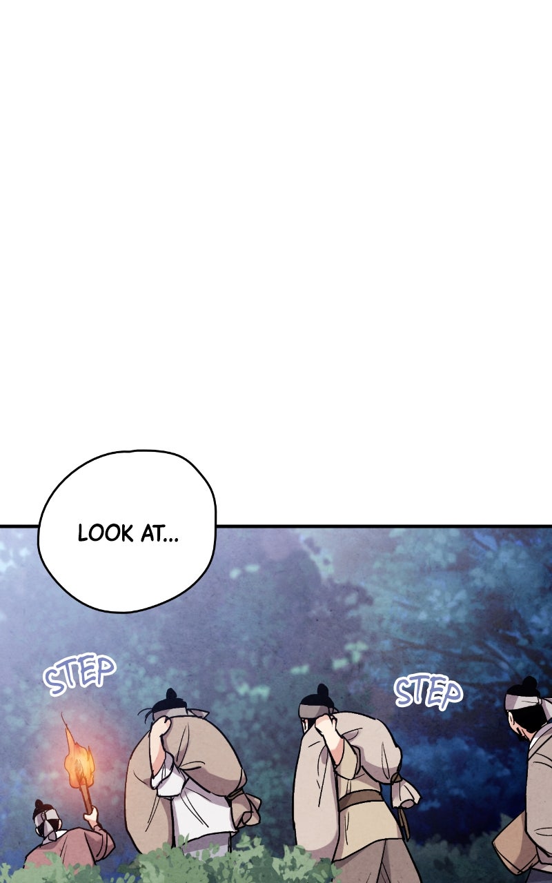 The Forbidden Marriage Episode 49 page 18 - 