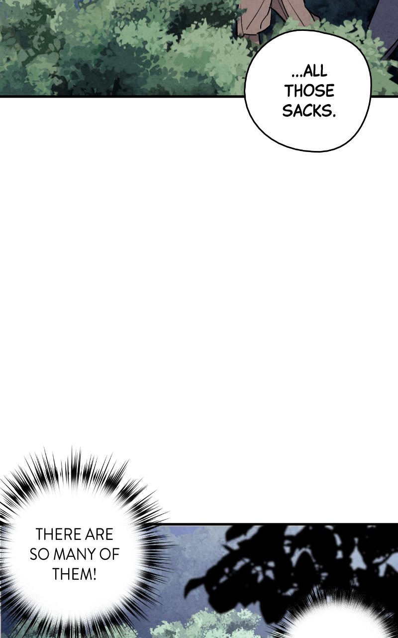 The Forbidden Marriage Episode 49 page 19 - 