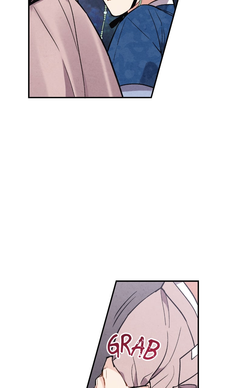 The Forbidden Marriage Episode 49 page 24 - 