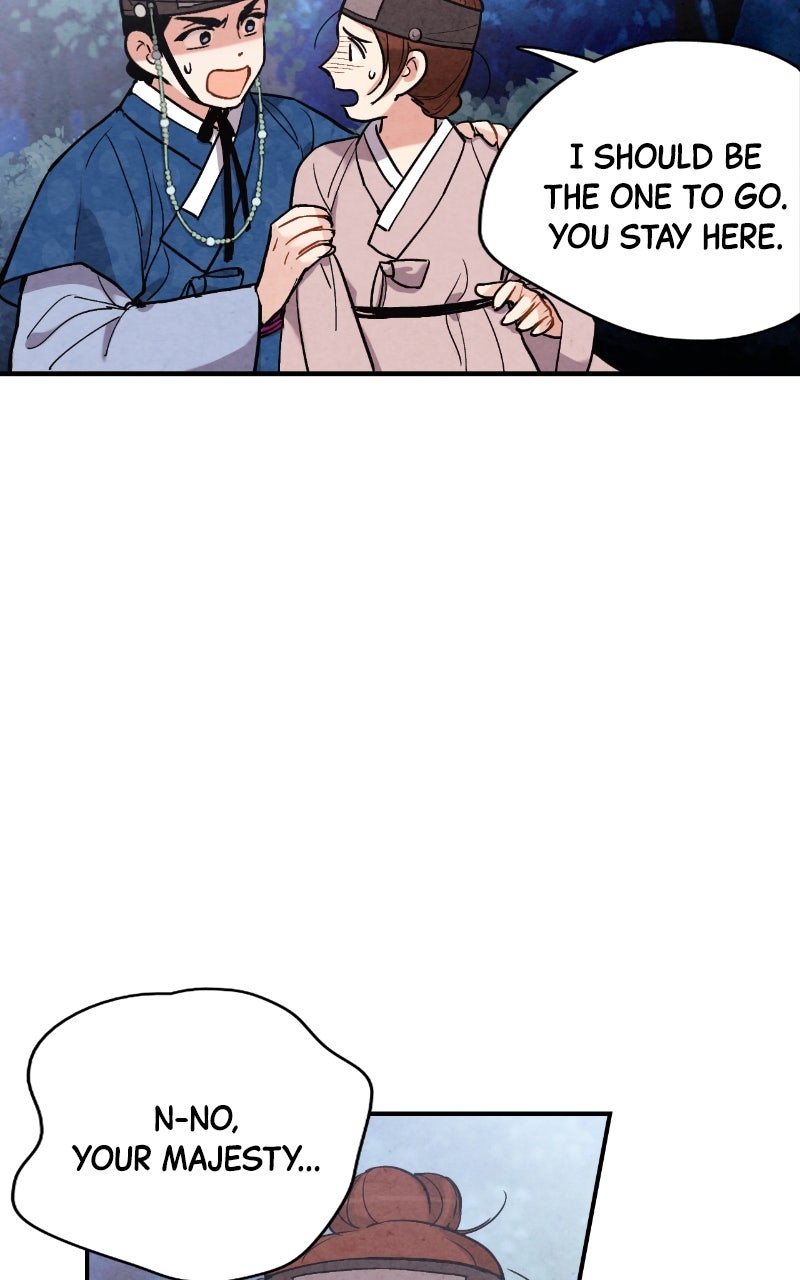 The Forbidden Marriage Episode 49 page 26 - 