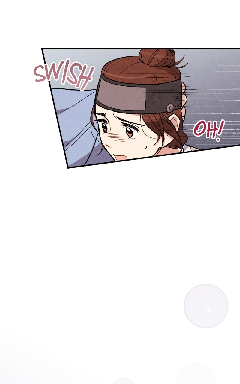 The Forbidden Marriage Episode 49 page 29 - 