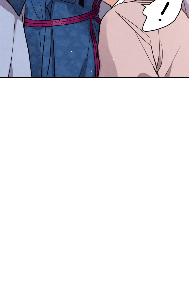 The Forbidden Marriage Episode 49 page 31 - 