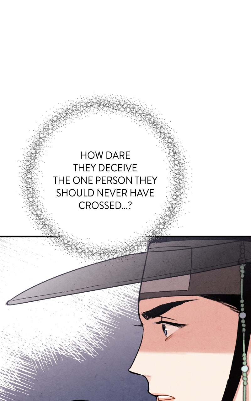 The Forbidden Marriage Episode 49 page 38 - 