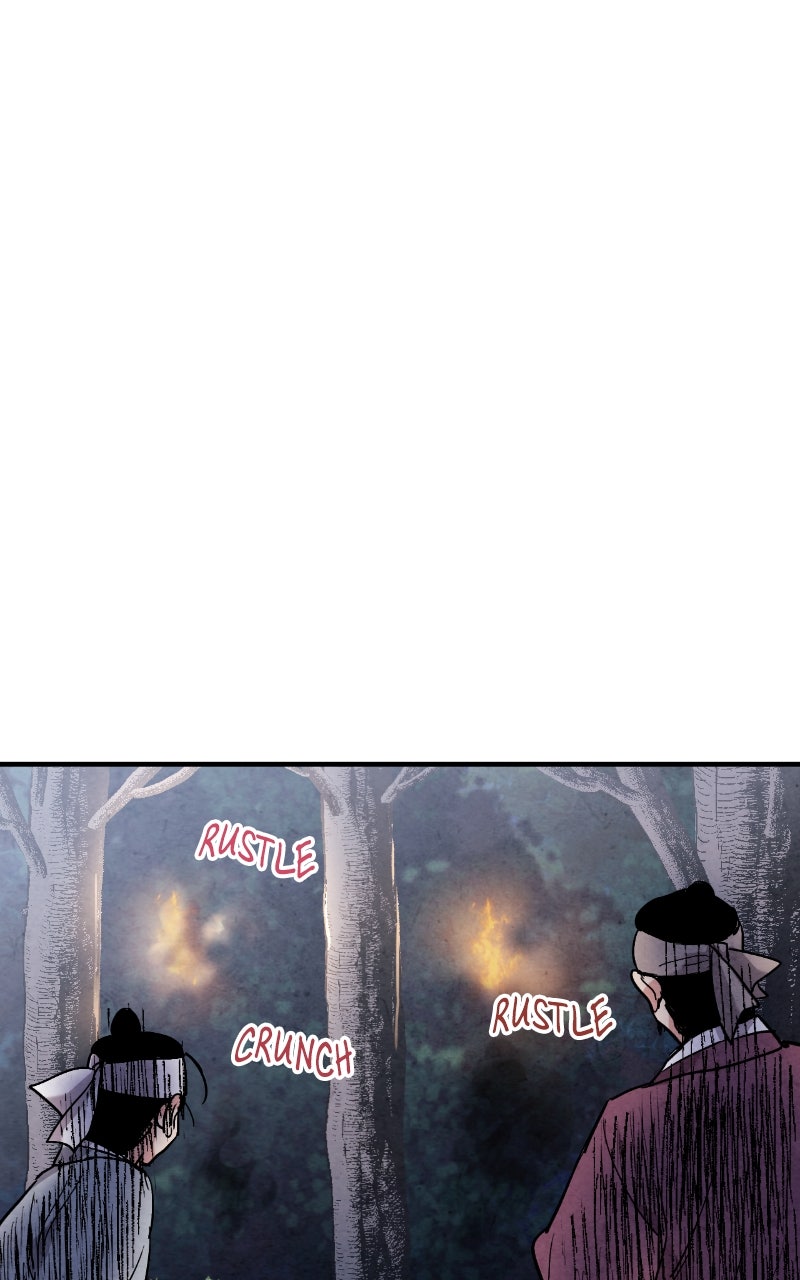The Forbidden Marriage Episode 49 page 42 - 