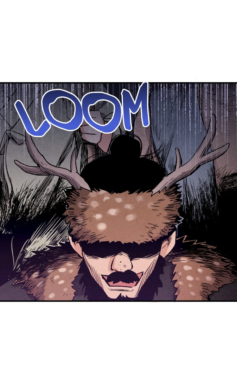 The Forbidden Marriage Episode 49 page 45 - 