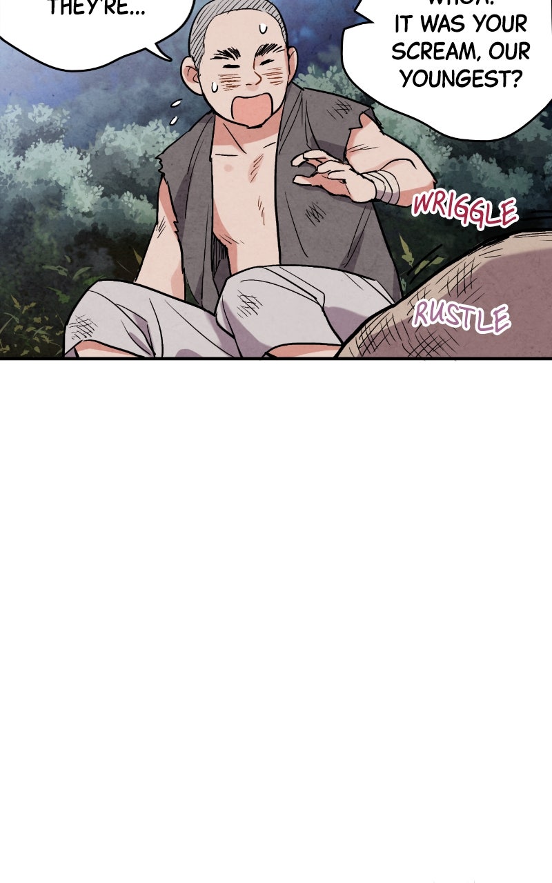 The Forbidden Marriage Episode 49 page 59 - 