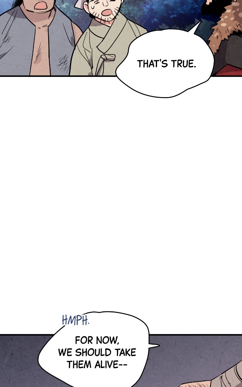 The Forbidden Marriage Episode 49 page 66 - 