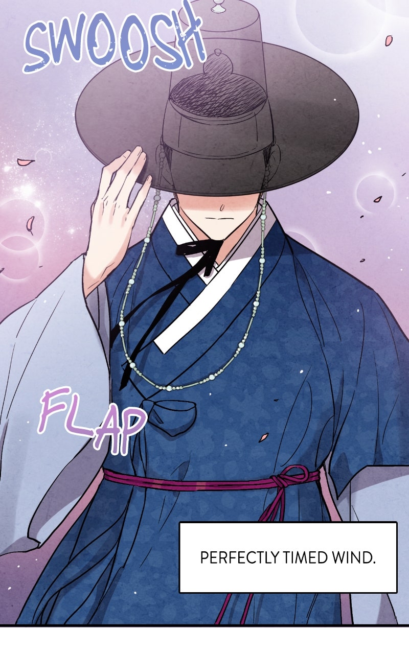 The Forbidden Marriage Episode 49 page 72 - 