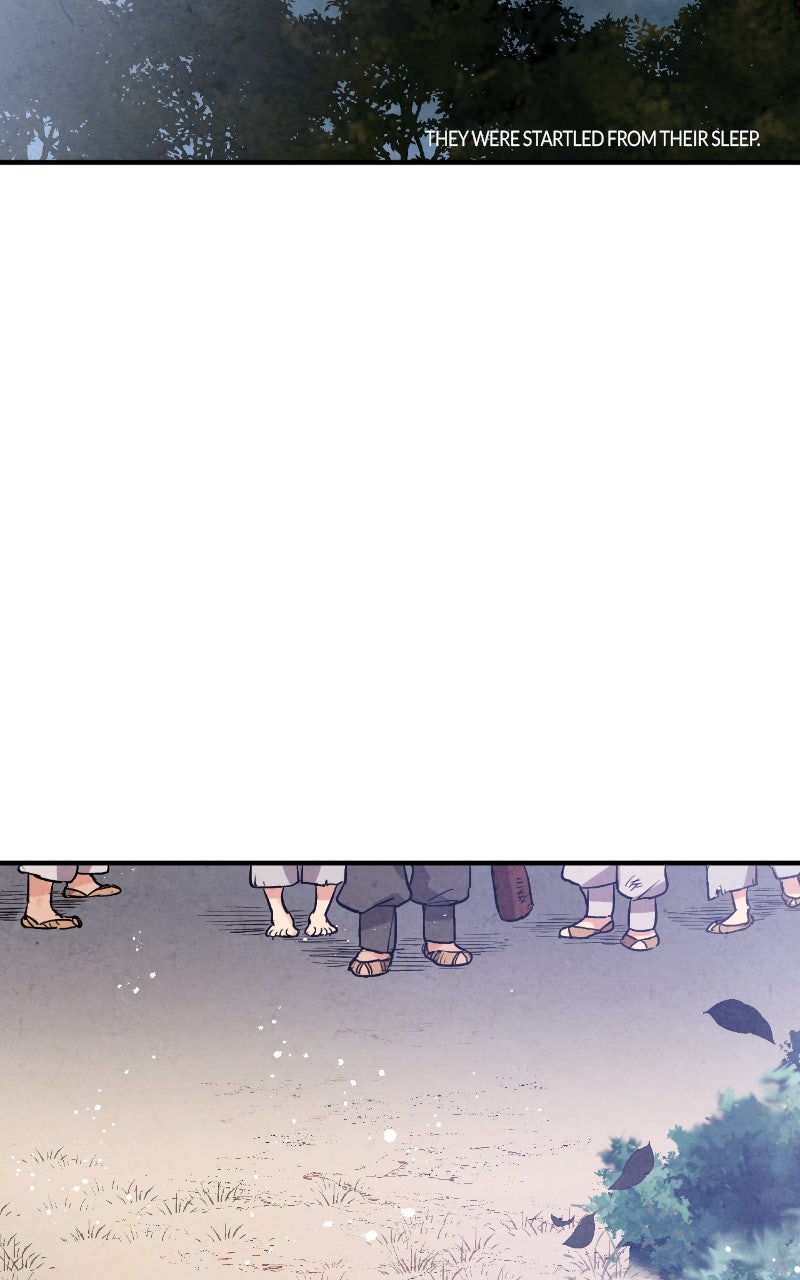 The Forbidden Marriage Episode 49 page 75 - 