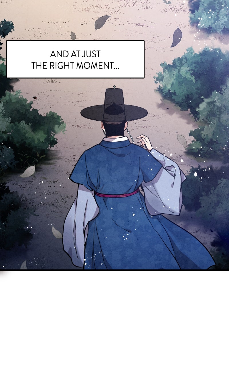 The Forbidden Marriage Episode 49 page 76 - 