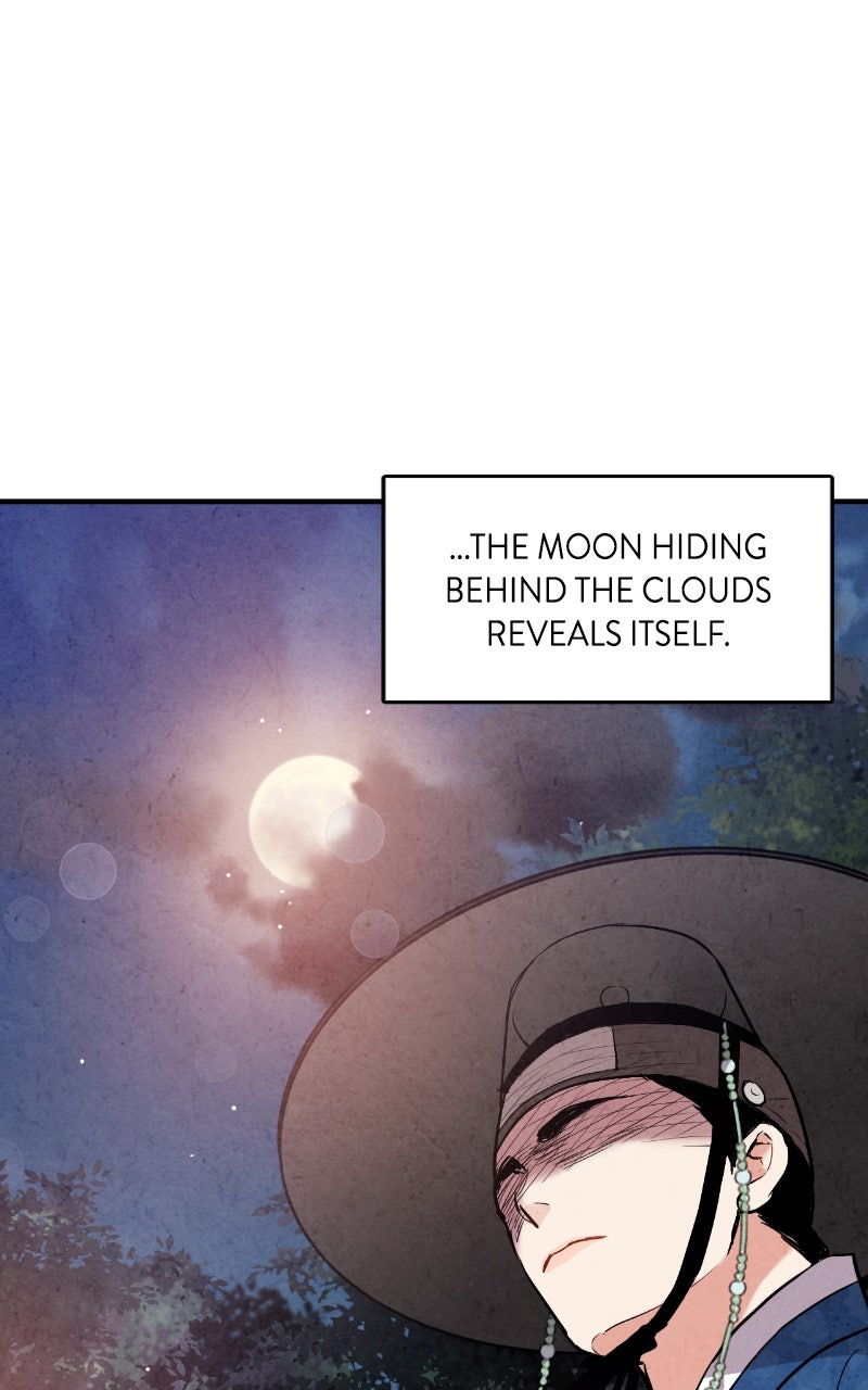 The Forbidden Marriage Episode 49 page 77 - 