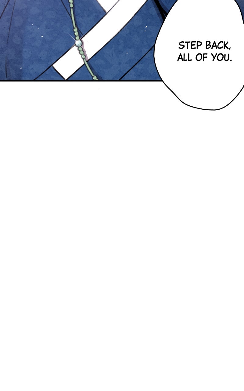 The Forbidden Marriage Episode 49 page 80 - 