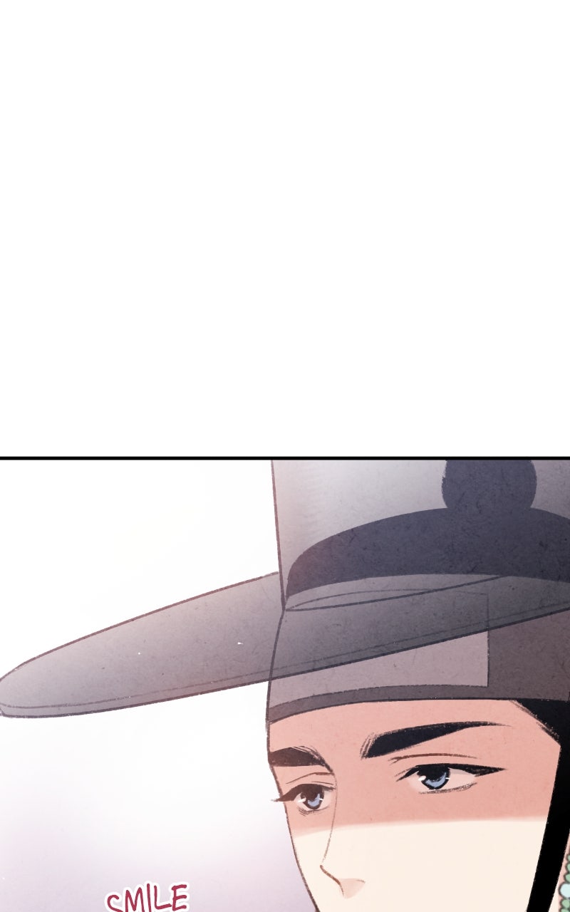 The Forbidden Marriage Episode 49 page 84 - 
