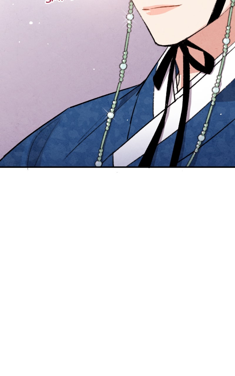 The Forbidden Marriage Episode 49 page 85 - 