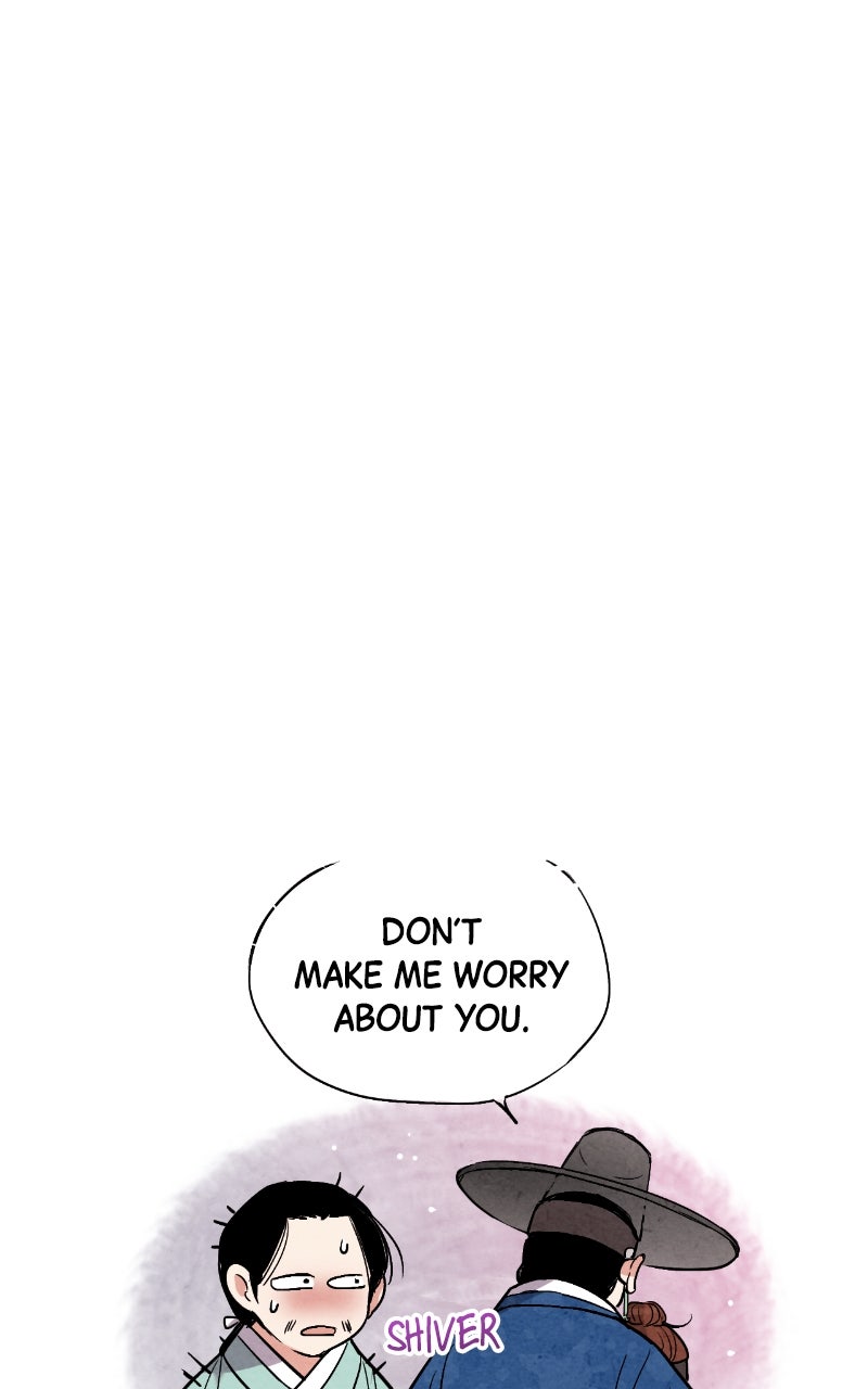 The Forbidden Marriage Episode 49 page 88 - 