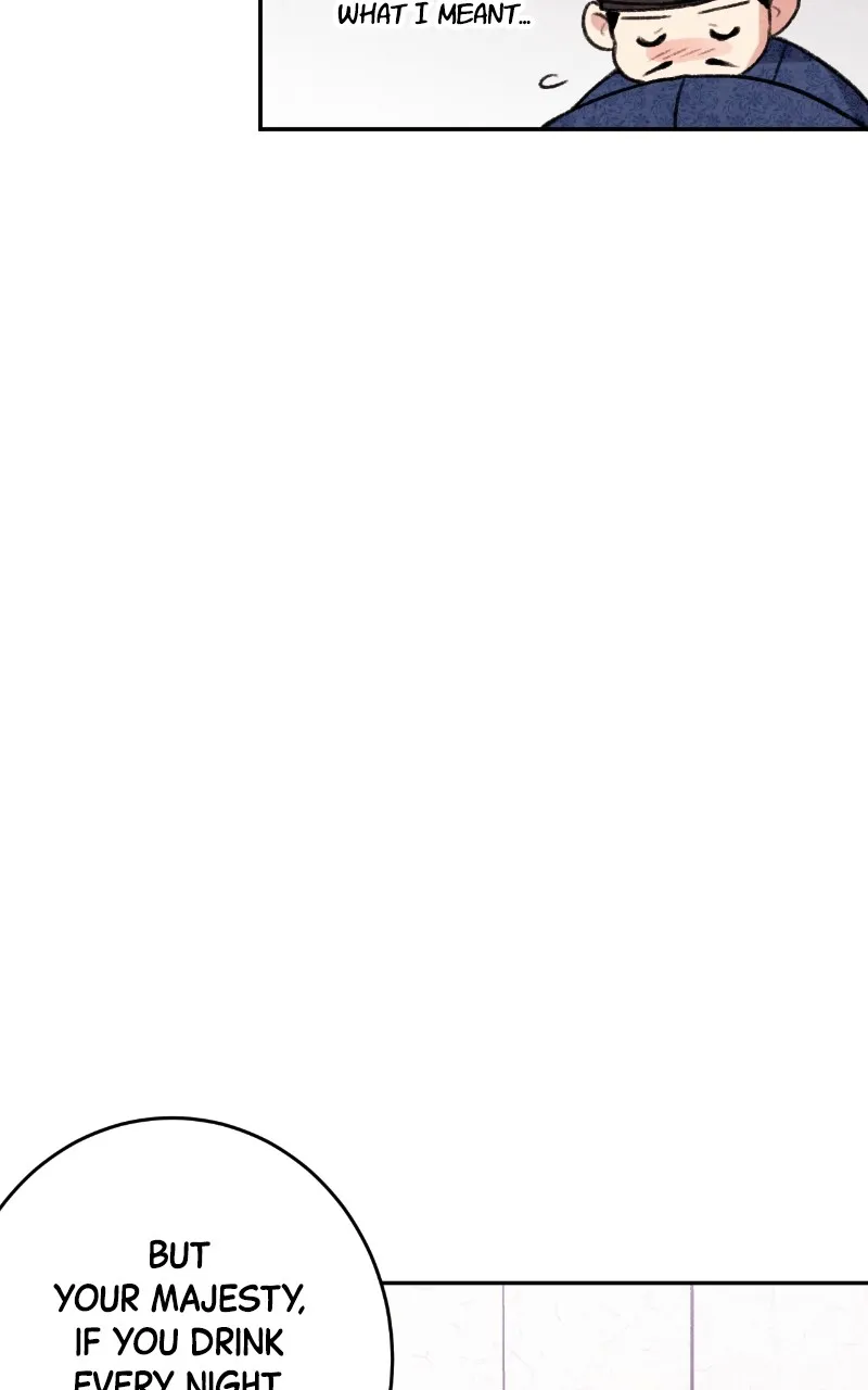 The Forbidden Marriage Chapter 5 page 11 - 