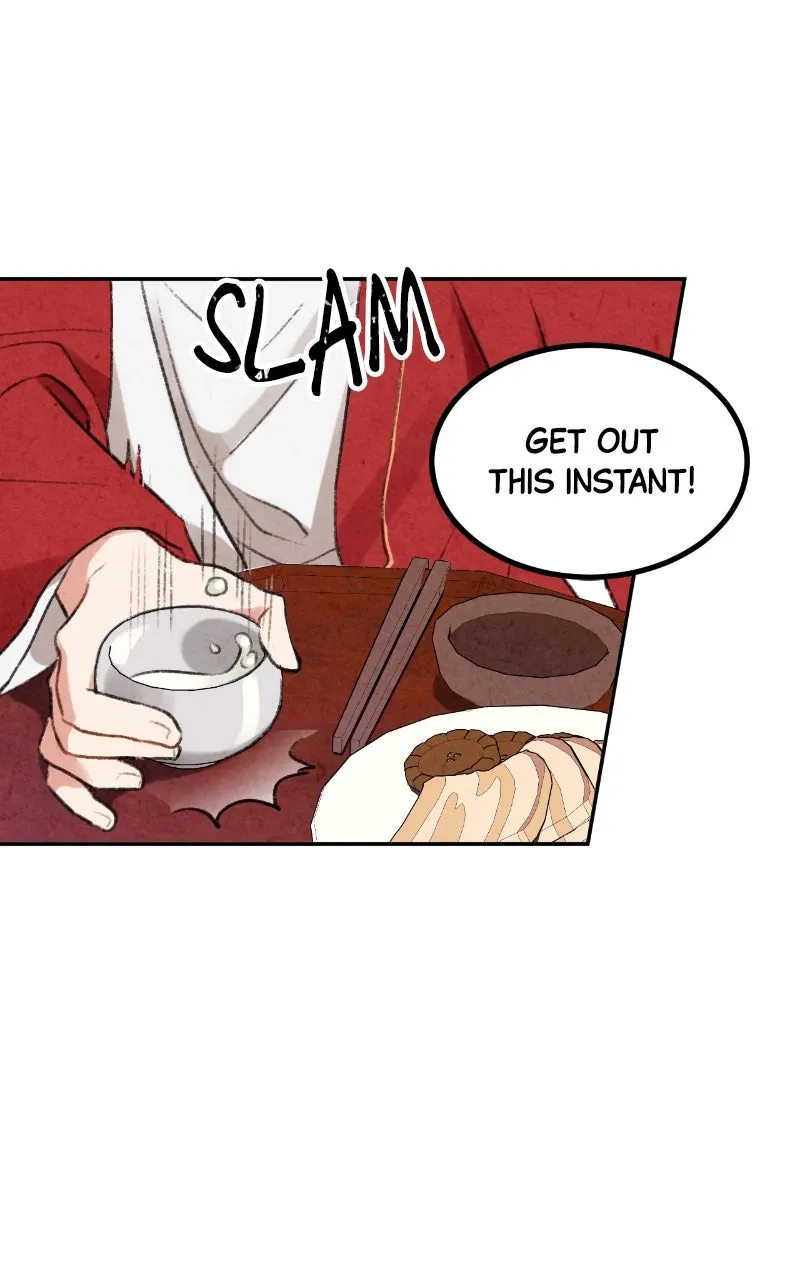 The Forbidden Marriage Chapter 5 page 13 - 