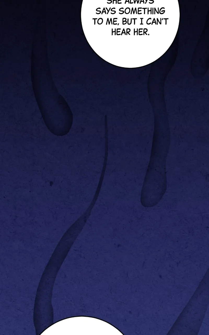 The Forbidden Marriage Chapter 5 page 20 - 