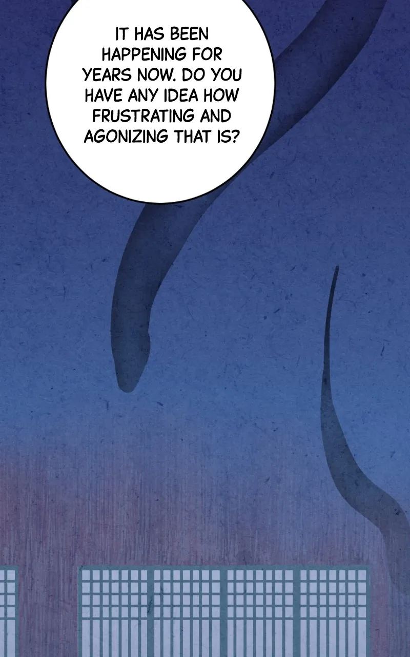 The Forbidden Marriage Chapter 5 page 21 - 