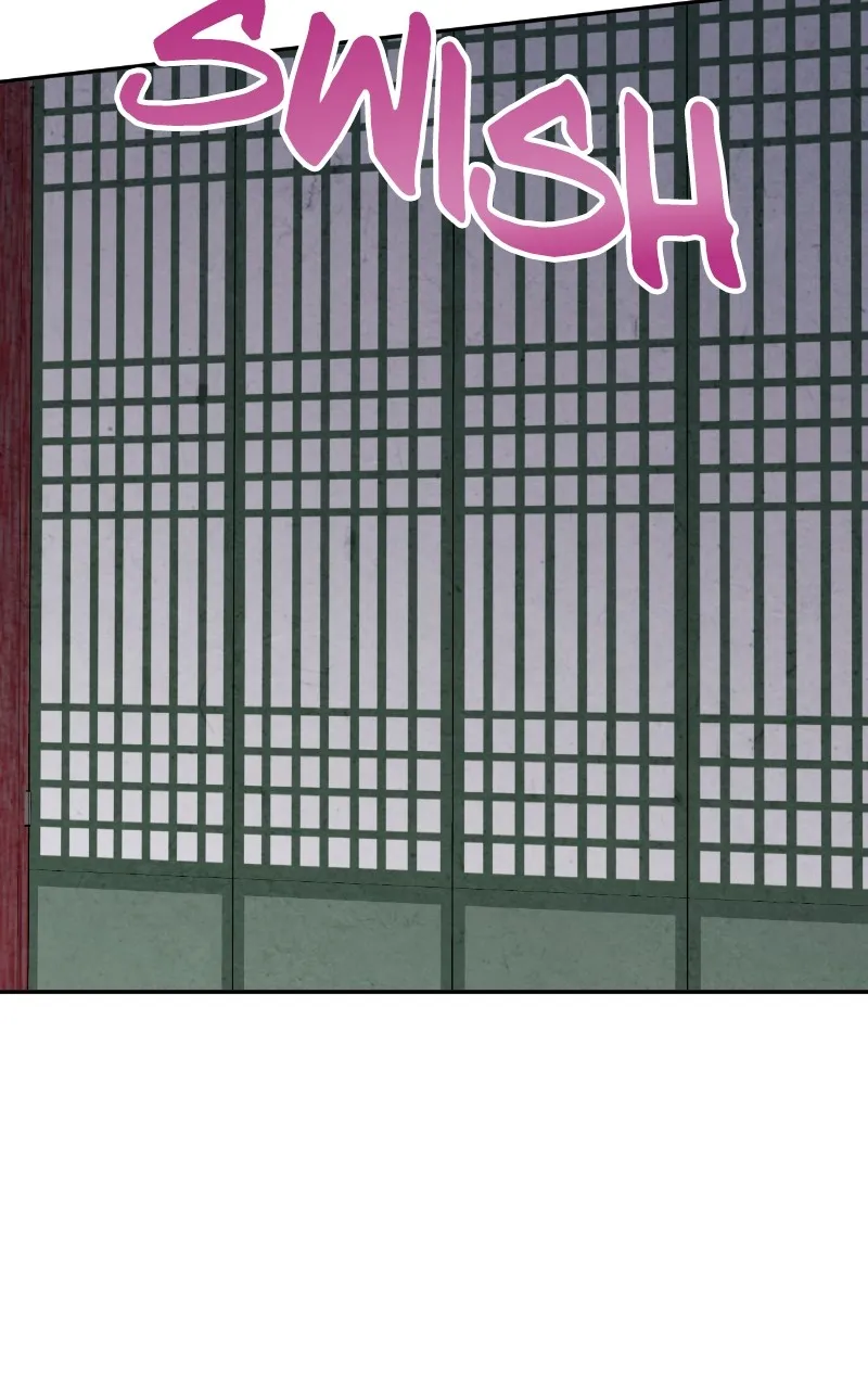 The Forbidden Marriage Chapter 5 page 26 - 