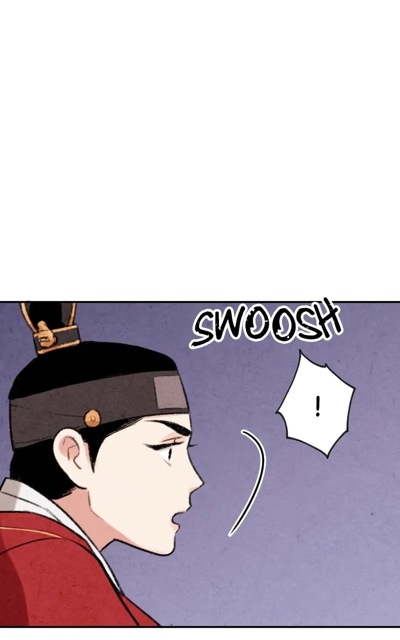 The Forbidden Marriage Chapter 5 page 27 - 