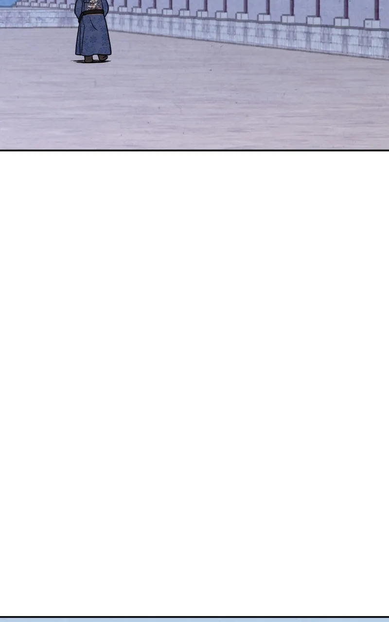 The Forbidden Marriage Chapter 5 page 37 - 