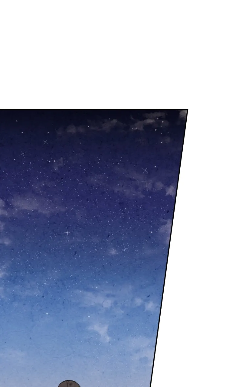 The Forbidden Marriage Chapter 5 page 39 - 