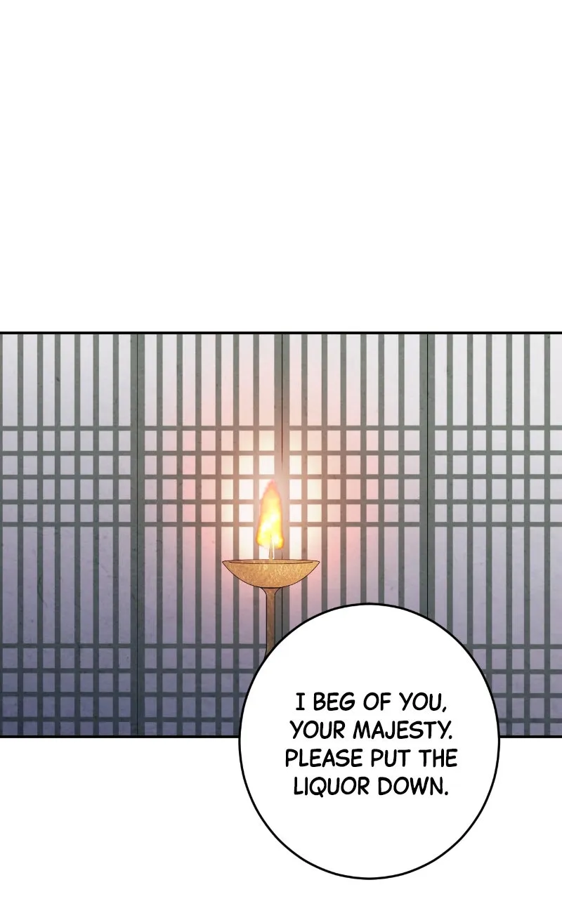 The Forbidden Marriage Chapter 5 page 5 - 