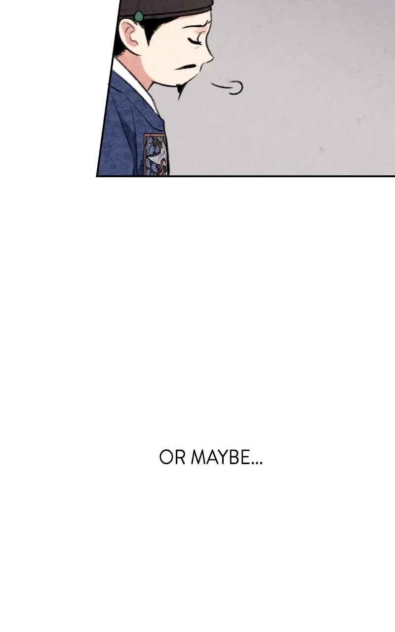 The Forbidden Marriage Chapter 5 page 41 - 