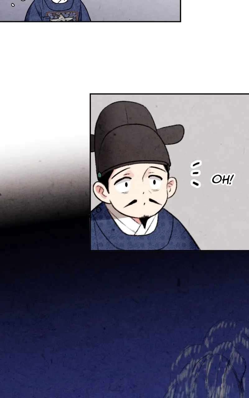 The Forbidden Marriage Chapter 5 page 44 - 