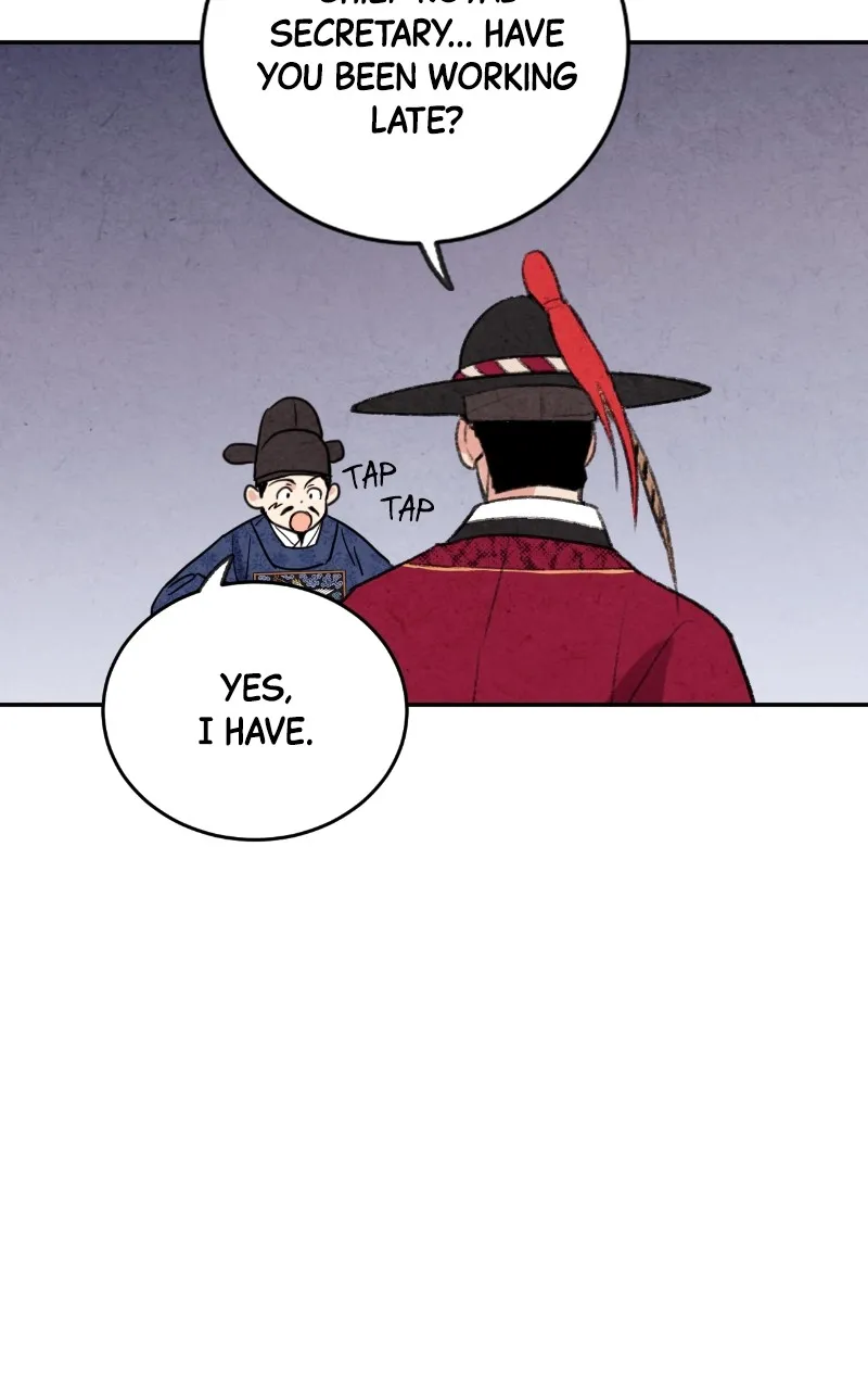 The Forbidden Marriage Chapter 5 page 48 - 