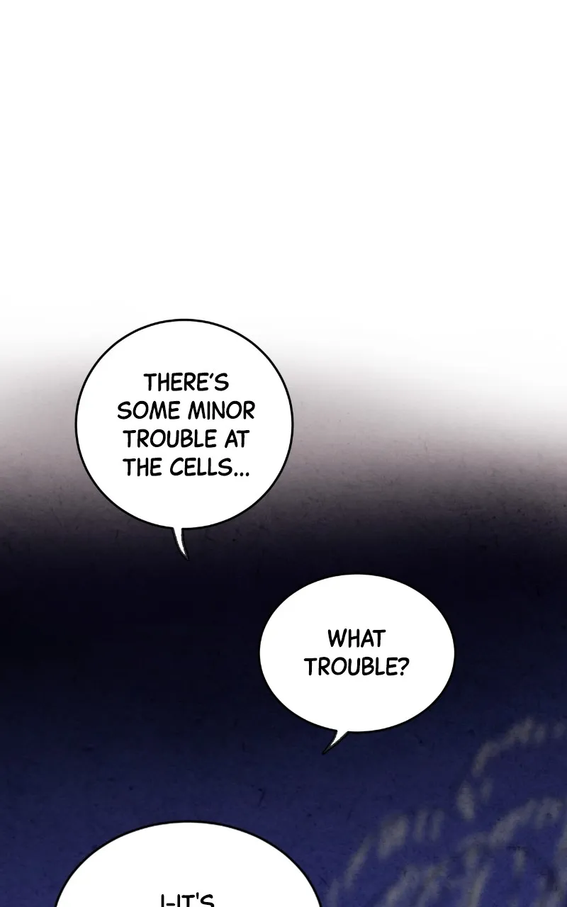 The Forbidden Marriage Chapter 5 page 50 - 
