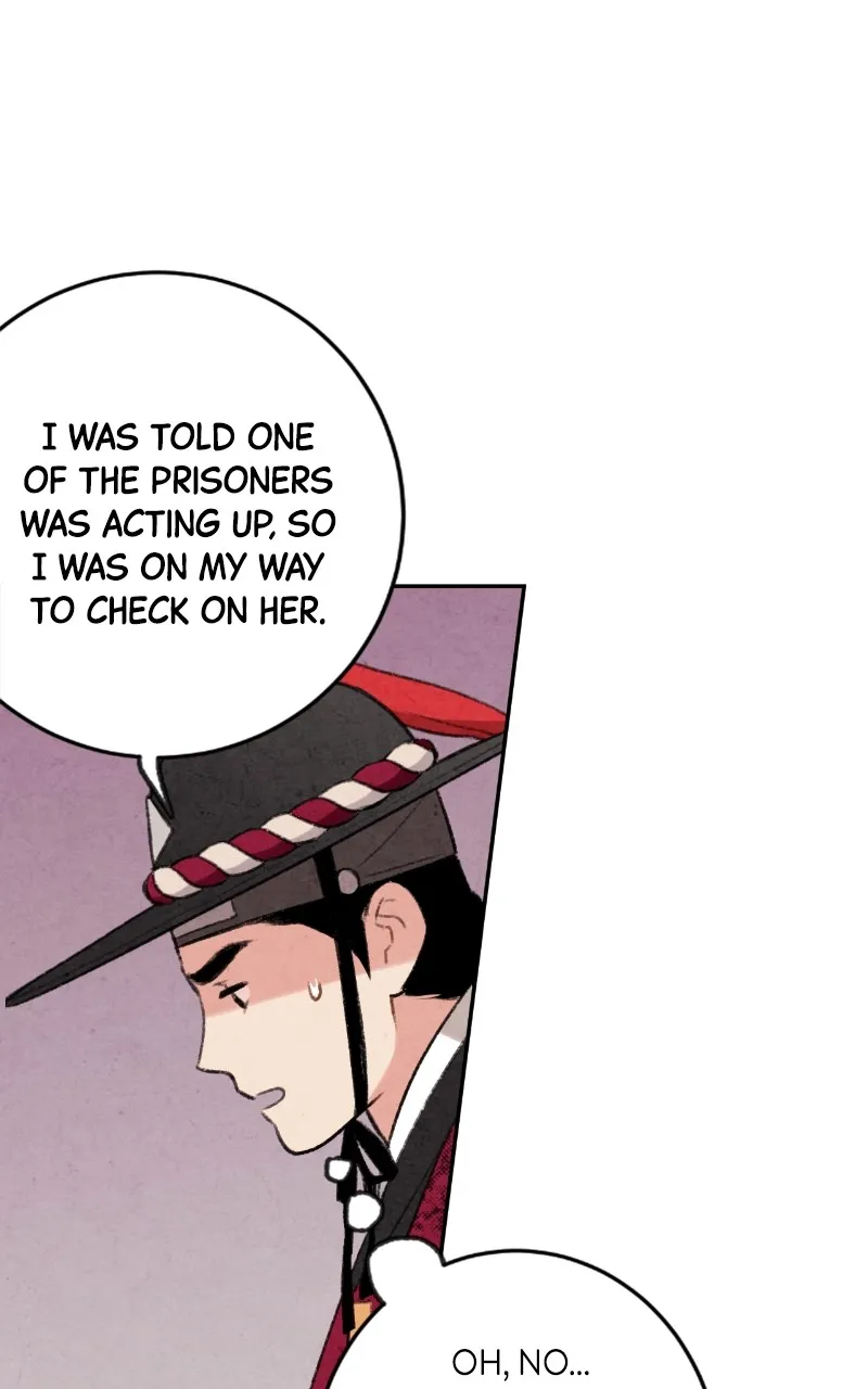 The Forbidden Marriage Chapter 5 page 52 - 