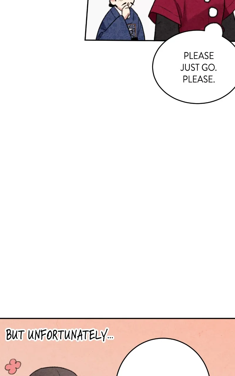 The Forbidden Marriage Chapter 5 page 54 - 