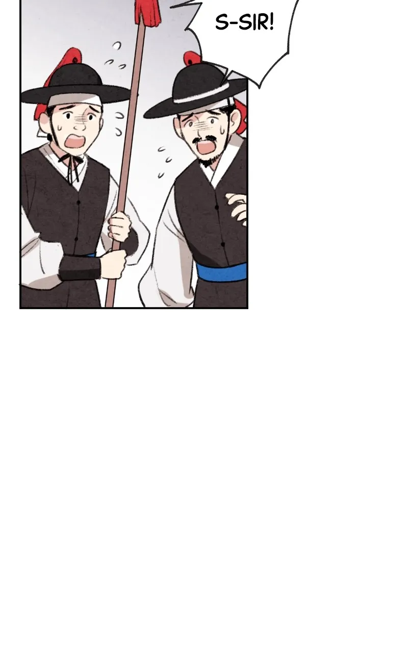 The Forbidden Marriage Chapter 5 page 58 - 